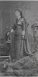 Duquesa Alexandra de Sajonia-Altenburgo. Gran Duquesa Alexandra ...