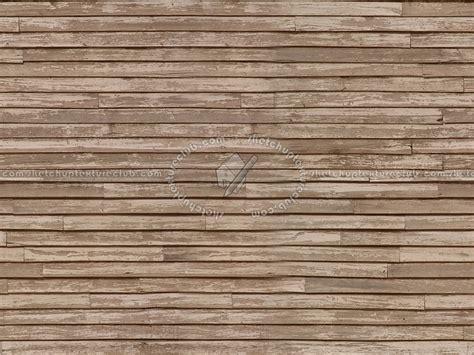 Old Wood Board Texture Seamless 08743