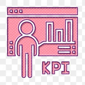 Kpi Icon Images Kpi Icon Transparent Png Free Download