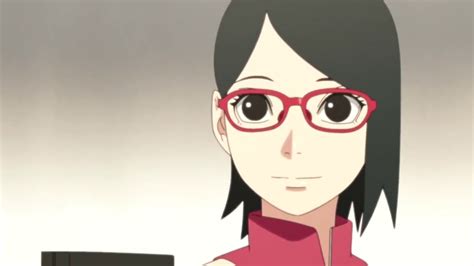 sasuke and sakura and sarada[amv]the greatest♥♡ youtube