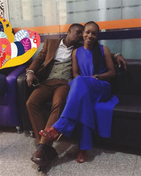 Today been 5th september three housemates was evicted from the big brother naija show. #bbnaija: Evicted Housemates, Anto And Lolu Serving Pre ...