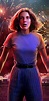 1080x2246 Resolution Millie Bobby Brown As Eleven Stranger Things 3 ...