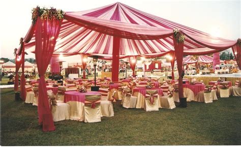 11 Awesome And Outstanding Wedding Decorations - Awesome 11