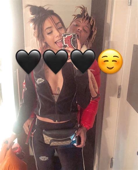 Did you scroll all this way to get facts about trippieredd? Trippie Redd Juice Wrld Aesthetic - Juicewrld in a car # ...