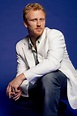 Kevin Mckidd Photo Gallery | Tv Series Posters and Cast