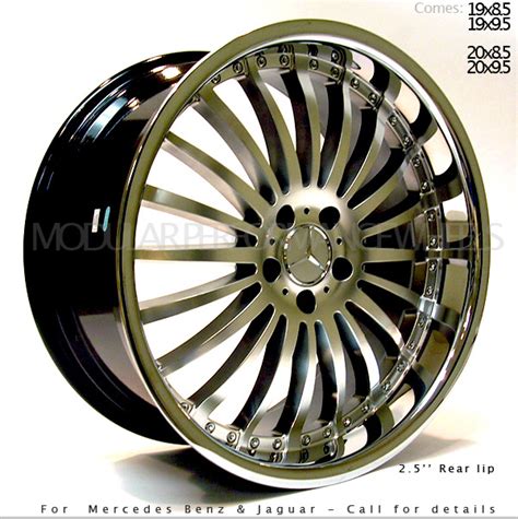 Oem Mercedes Wheels 18 19 20 22 By Highlinewheels Usa