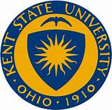Kent State University Majors