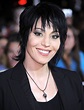 Joan Jett Picture 4 - The Los Angeles Premiere of The Twilight Saga's ...