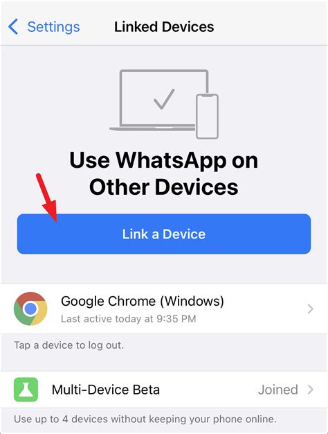 How To Use Whatsapp Web Without Your Phone Being Connected To The Internet