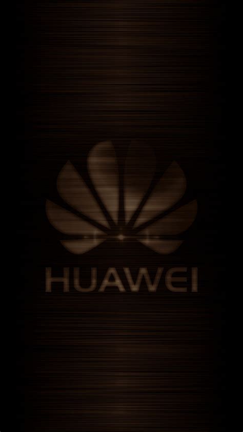 HUAWEI Huawei P9 Leica P9 HD Phone Wallpaper Peakpx