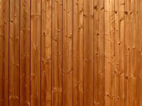 Textura De Madera Stock De Foto Gratis Public Domain Pictures