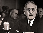 Henry-L.-Stimson-Sec. of War - 1944 - Past Daily: News, History, Music ...