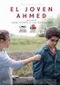 El joven Ahmed » Premios Goya 2024
