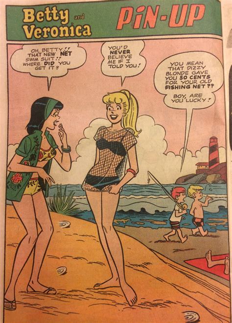 Pin By Dusty Lane On Cool Clothes Archie Comic Books Archie Comics