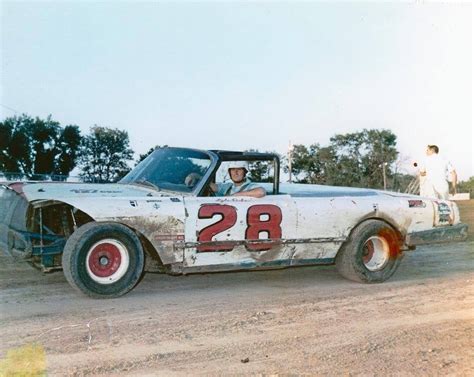 Pin By Alan Braswell On Classic Eastern Iowa Late Models Vintage