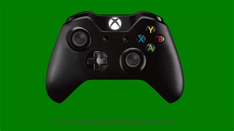 Xbox Controller Wallpapers Hd Wallpaper Collections