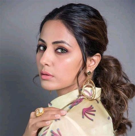 Pearl Earrings Hoop Earrings Most Beautiful Indian Actress Indian