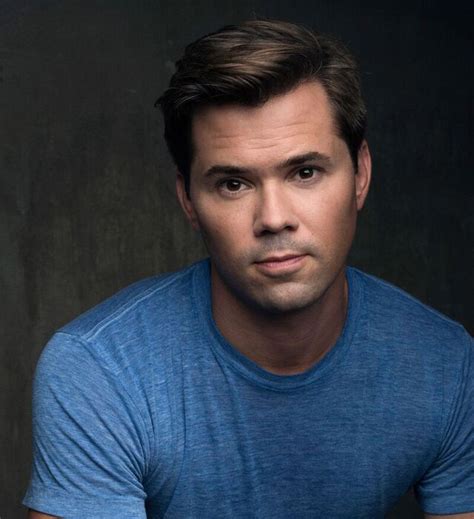 Urgent Messages Go Unanswered With Andrew Rannells Modern Love
