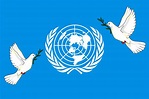 21 de septiembre: Día Internacional de la Paz - FARO INFORMA
