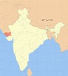 Kutch district - Wikiquote