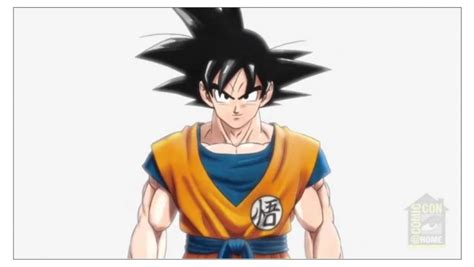 Check spelling or type a new query. Movie Dragon Ball Super: Super Hero film Title Announced, Teaser Video Released, and Other ...