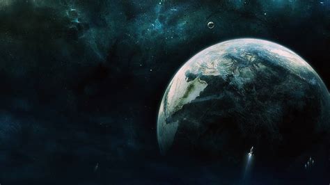 Get inspired by the most stunning space wallpapers for your phone, desktop or website. Epic Backgrounds | PixelsTalk.Net