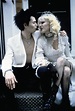 Foto de la película Sid y Nancy - Foto 3 por un total de 19 - SensaCine.com