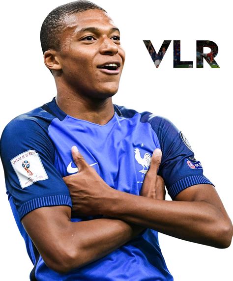 Use these free kylian mbappe png #97633 for your personal projects or designs. Kylian Mbappe by ViveLesRendersFR on DeviantArt