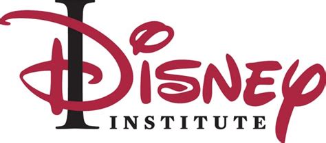 Disney Institute Reimagines Professional Development Courses Offered At
