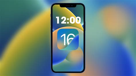 How To Customize The Lock Screen Clock On Iphone