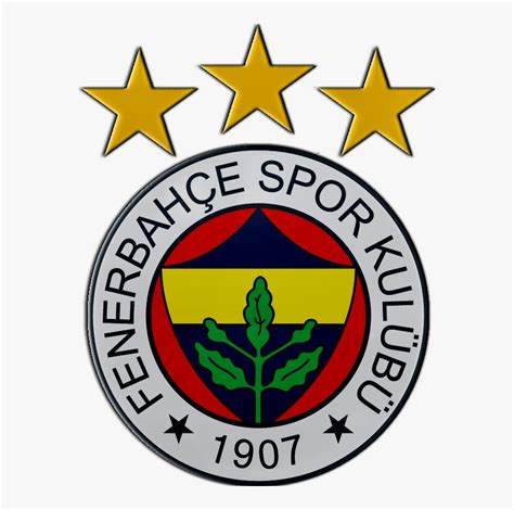 Search more high quality free transparent png images on pngkey.com and share it with your friends. Fenerbahçe Arması Png - Dream League Soccer Fenerbahçe ...