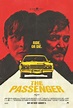 The Passenger (TV) (2023) - FilmAffinity