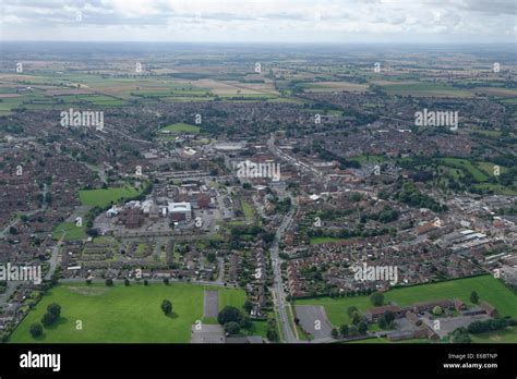 Northallerton Stock Photos And Northallerton Stock Images Alamy