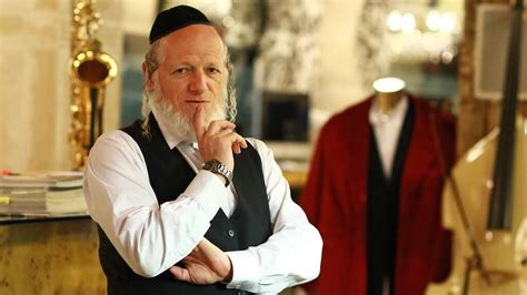 Disgraced Zaka Founder Meshi Zahav Passes Away A Year After Suicide Attempt