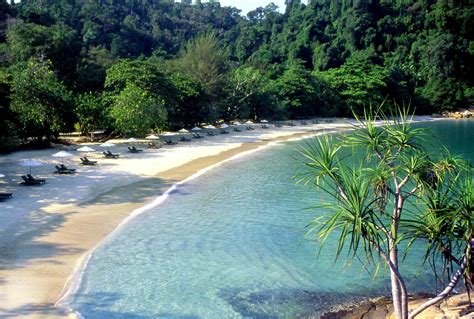 Teluk belanga, pangkor island, perak, 32300, malaysia, остров пангкор 4573 м от центра. YTL Hotels Promotion - Summer Holiday Special - Malaysia Asia