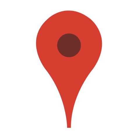 Map Point Icon Png Transparent Images Free