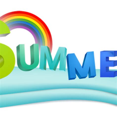 Clipart summer banner, Clipart summer banner Transparent FREE for ...
