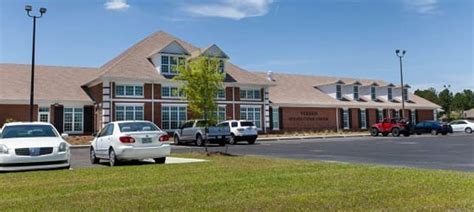 About Us Colquitt Regional Medical Center