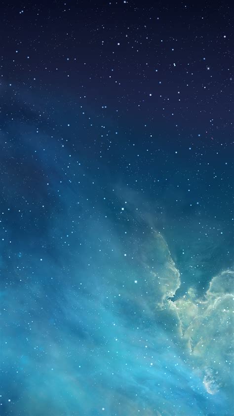 60 Apple Iphone Wallpapers Free To Download For Apple Lovers