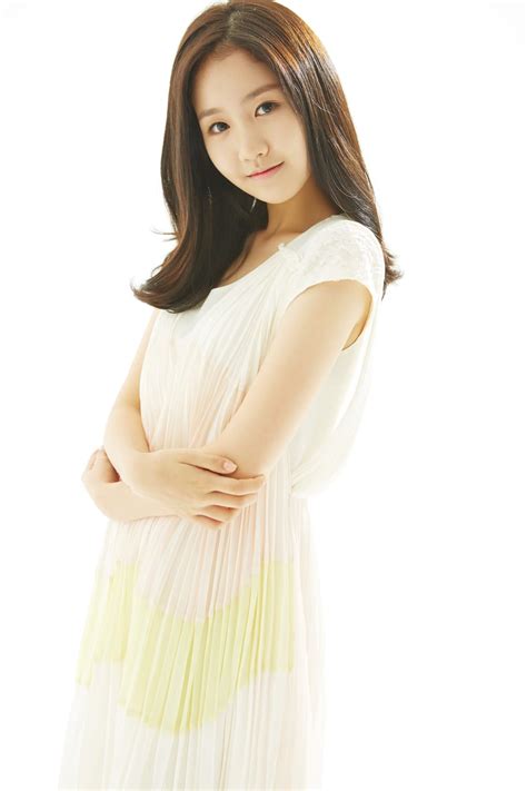 Picture Of Ji Hee Jin