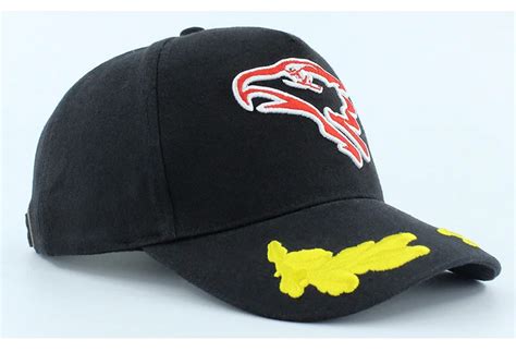 Custom 3d Embroidery Promotional Baseball Caps Buy Custom Baseball
