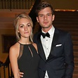 Who Has Jeremy Irvine Dated? | His Dating History with Photos