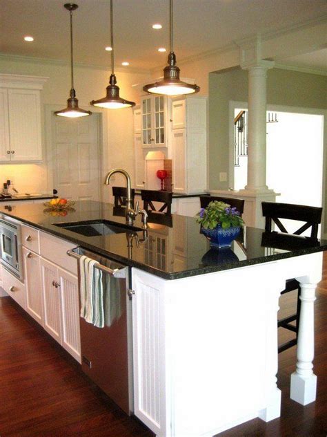 In a former kitchen, i used honed absolute black (similar in price to uba tuba) and it looked great, not unlike soapstone. uba tuba granite countertops with white backsplash and ...