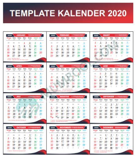 Aplikasi Kalender 2022 Lengkap Dengan Tanggal Merah Imagesee