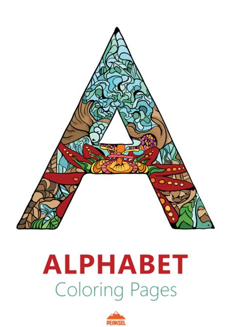 This section includes, enjoyable colouring, free printable homework, quail coloring pages and worksheets for every age. Alphabet Coloring Pages: Printable Coloring Pages - Free ...