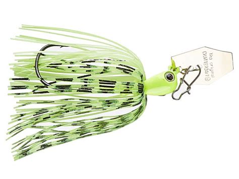 Z Man Chatterbait Micro Tackle Warehouse