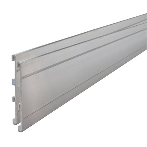 Distributor of formboss™ steel garden edging within syd & newcastle areas. Aluminium Garden Edging Bunnings | Fasci Garden
