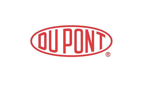 Dupont Sponsors Innovation Award Retail World Magazine