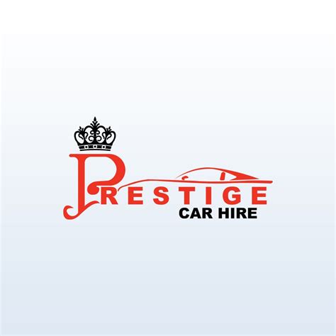 About Uk Prestige Car Hire Medium
