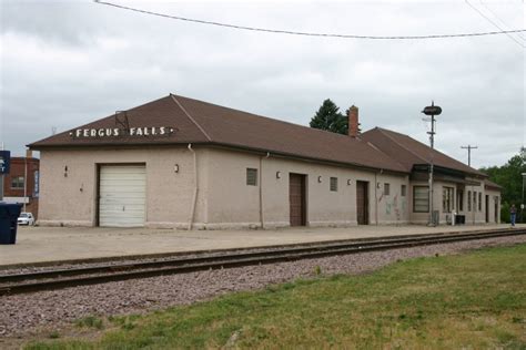 We did not find results for: Fergus Falls2